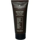 Philip Martin's Modeling paste medium fixation Natural Paste 100ml