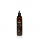 Philip Martin's Fixing spray with sea salt Sea Salt Spray 100ml Philip Martin's Fixing spray with sea salt Sea Salt Spray 100ml