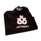 UA Profi Пеньюар без логотипа без окошка UA Profi Пеньюар без логотипа без окошка