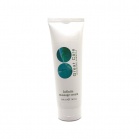 Great Care Массажный крем Infinite Massage Cream 230мл