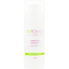 Biotonale Сироватка для обличчя зі стовбуровими клітинами яблук Apple Stem Cells Serum 30 мл