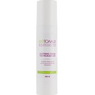 Biotonale Soothing cream for problem skin Soothing Cream For Problem Skin 200ml
