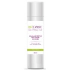 Biotonale Гель-маска для розкриття пір Gel Mask For The Disclosure of Pores 200 мл Biotonale Гель-маска для розкриття пір Gel Mask For The Disclosure of Pores 200 мл