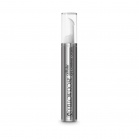 Yellow Rose Восстанавливающий крем со стволовыми клетками для глаз Cellular Eye Contour Cream 15мл Yellow Rose Восстанавливающий крем со стволовыми клетками для глаз Cellular Eye Contour Cream 15мл