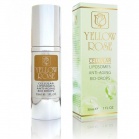 Yellow Rose Омолоджуючі краплі краси Cellular liposomes anti-aging bio-drops 100 мл Yellow Rose Омолоджуючі краплі краси Cellular liposomes anti-aging bio-drops 100 мл