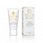 Yellow Rose Увлажняющий крем Creme Hydratante Normalisante 250мл Yellow Rose Увлажняющий крем Creme Hydratante Normalisante 250мл