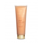Yellow Rose Увлажняющий скраб для тела на основе золота, имбиря Ginger Body Scrub 500мл Yellow Rose Увлажняющий скраб для тела на основе золота, имбиря Ginger Body Scrub 500мл