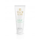 Yellow Rose Гель для тела Body gel 500мл Yellow Rose Гель для тела Body gel 500мл