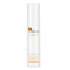 Dr.Medion Мультивитаминная сыворотка VC serum 30мл Dr.Medion Мультивитаминная сыворотка VC serum 30мл