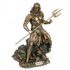 Veronese Figurine Veronese Figurine
