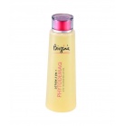 Biogenie 3 in 1 tool (cleansing, toning, moisturizing) Phytodemaq 400ml Biogenie 3 in 1 tool (cleansing, toning, moisturizing) Phytodemaq 400ml