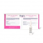 Biogenie Retinol ampoules for mature, tired skin A.C.P. Retinol vitamine A 10x2ml Biogenie Retinol ampoules for mature, tired skin A.C.P. Retinol vitamine A 10x2ml