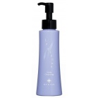 La Sionne Средство для очистки кожи головы Scalp Cleansing 130мл