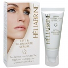 Heliabrine Serum 