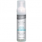 Heliabrine Очищающая пенка Oxy Defense Foam 200мл Heliabrine Очищающая пенка Oxy Defense Foam 200мл