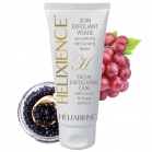 Heliabrine Exfoliant cream Helixience Facial Exfoliating Care 75ml