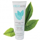 Heliabrine Body scrub Heliabrine Body scrub