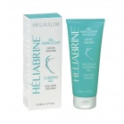 Heliabrine Slimming gel Satin Slimming Gel 400ml Heliabrine Slimming gel Satin Slimming Gel 400ml