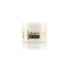 Mediplorer Colloidal Platinum Cleansing Balm Cleansing Balm 90ml