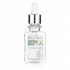 Hollyskin Glycolic Acid Active Serum Glycolic AHA Acid Serum 50ml