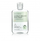 Hollyskin Тоник для лица с гликолевой кислотой Glycolic AHA Acid Skin Toner 250мл