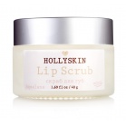 Hollyskin Восстанавливающий скраб для губ Lip Scrub