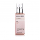 Hollyskin Body Shimmer 02 Body Shimmer nude rose. 02 125ml