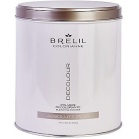 Brelil Professional Осветляющая пудра Colorianne Prestige Absolute Bleaching Powder 1кг