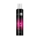 Brelil Professional Natural hold hair foam Unike Natural Mousse 300ml Brelil Professional Natural hold hair foam Unike Natural Mousse 300ml