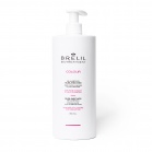 Brelil Professional Шампунь для фарбованого волосся Biotreatment Colour Shampoo 1000 мл Brelil Professional Шампунь для фарбованого волосся Biotreatment Colour Shampoo 1000 мл