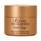 Valmont Эликсир ледников Ваше Лицо Elixir Des Glaciers Votre Visage 50мл
