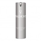 Valmont Сыворотка для сияния кожи Radiance Clarifying Infusion 30мл Valmont Сыворотка для сияния кожи Radiance Clarifying Infusion 30мл