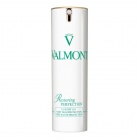 Valmont Cream Revitalizing Advantage Restoring Perfection SPF50 30ml Valmont Cream Revitalizing Advantage Restoring Perfection SPF50 30ml