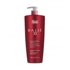 Technique Italy Fat balancing shampoo Baljé Rebalancing Hair Bath 1000ml