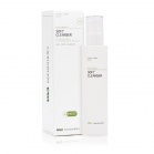 Innoaesthetics Мягкое средство для очищения кожи Inno-Derma Soft Cleanser 200мл Innoaesthetics Мягкое средство для очищения кожи Inno-Derma Soft Cleanser 200мл