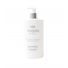 Marjolie Toning Beauty Lotion Essentielle Toner 500ml