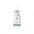CU Skin Moisturizing serum Clean-Up Hyaluronic Serum 30ml