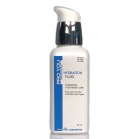 Pro You Professional Intense hydration fluid with hyaluronic acid Hydration Fluid 50ml Pro You Professional Intense hydration fluid with hyaluronic acid Hydration Fluid 50ml