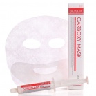 Pro You Professional Маска для карбокситерапии M Carboxy Mask 25мл