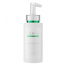 Lamic cosmetici Gel disinfectant Gel disincrostante 250ml Lamic cosmetici Gel disinfectant Gel disincrostante 250ml