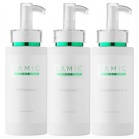 Lamic cosmetici Карбоксітерапіі CO2 для обличчя та зони декольте Carbossiterapia CO2 per il viso e la zona del de collet 750 мл