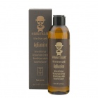 Barba Italiana Гель без геля для укладки волос Aglianico Gel No Gel For Hair 200мл Barba Italiana Гель без геля для укладки волос Aglianico Gel No Gel For Hair 200мл
