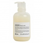 Davines Деликатное мыло для рук Dedy Hand Wash 250мл