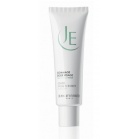 Jean D'estrees Gentle peeling Gentle Face Scrub 200ml