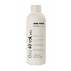 Solfine Окислювач 40 Oxy 40 vol. 200 мл,12%