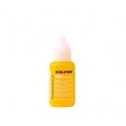 Solfine Serum for damaged hair Damaged Hair Treatment 2 450ml