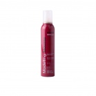 Solfine Styling mousse Styling Modelling Mousse 250ml Solfine Styling mousse Styling Modelling Mousse 250ml