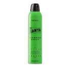Kemon Shine spray Hair Manya Diamond Spray 250ml Kemon Shine spray Hair Manya Diamond Spray 250ml