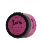 Kemon Modeling hair paste Hair Manya Freeshape 100ml