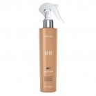 Kemon Sea Salt Texturizing Spray And 41 Salty Mist 200ml